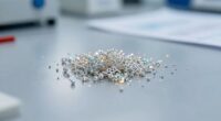 nanomaterials require risk evaluation