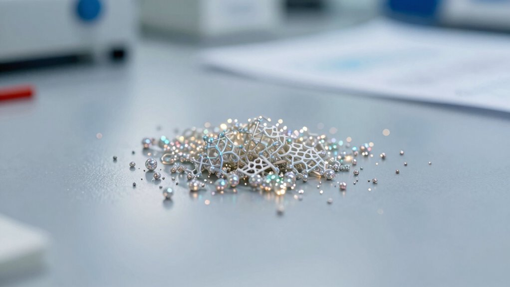 nanomaterials require risk evaluation