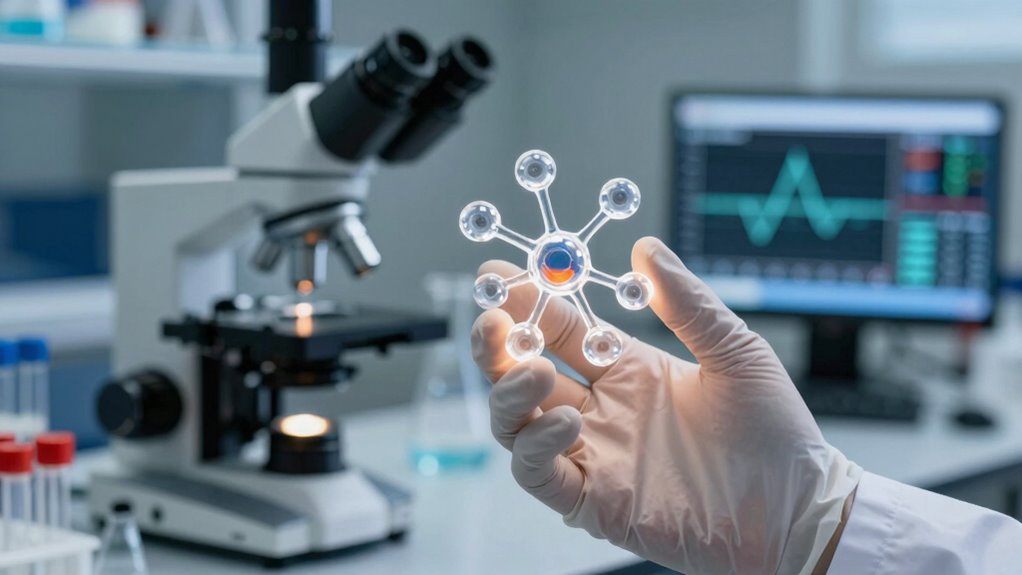nanomedicine faces regulatory manufacturing challenges