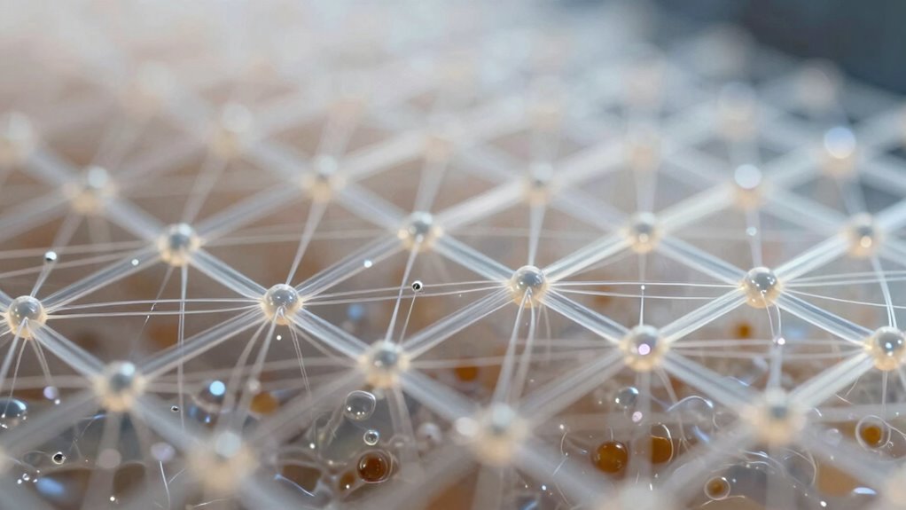 nanoparticle safety and targeting