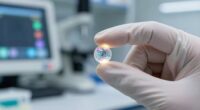 nanoparticle vaccine delivery systems