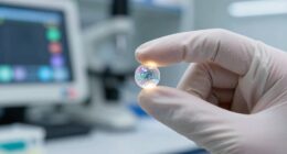 nanoparticle vaccine delivery systems