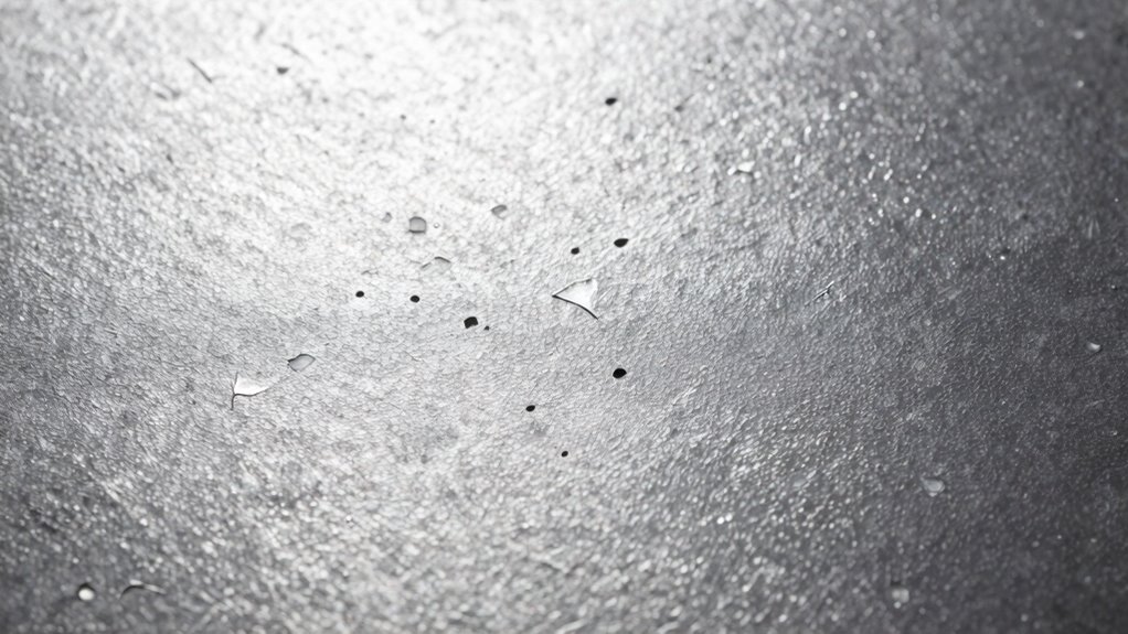 nanoscale defect engineering impacts