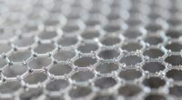 nanoscale design enhances durability
