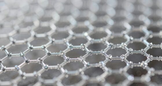 nanoscale design enhances durability