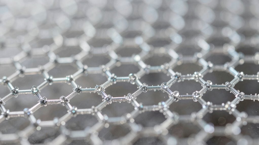 nanoscale design enhances durability