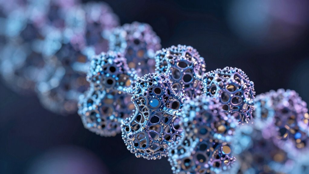 nanoscale imaging reveals quantum