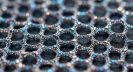 nanostructure self assembly physics