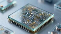 nanotech advances in diagnostics