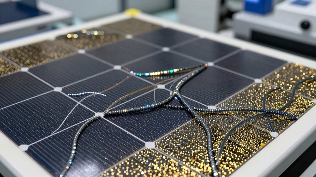 nanotech boosts clean energy