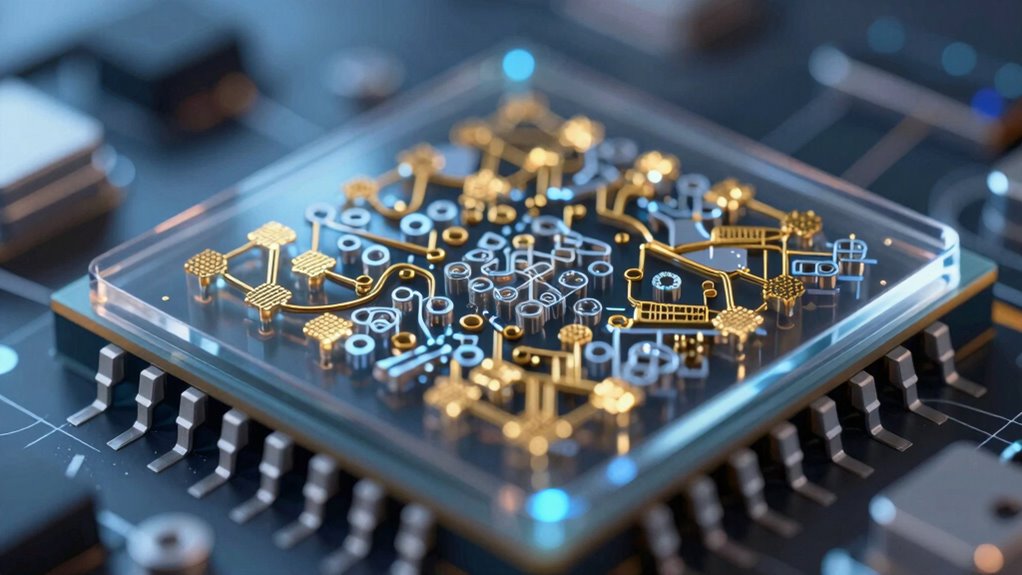 nanotech boosts resource efficiency
