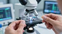 nanotech communication improvement needed