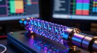 nanotech design simulation importance