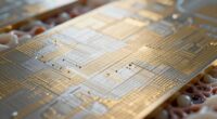nanotech enhances biointerfaces
