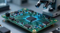 nanotech enhances energy efficiency