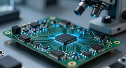 nanotech enhances energy efficiency