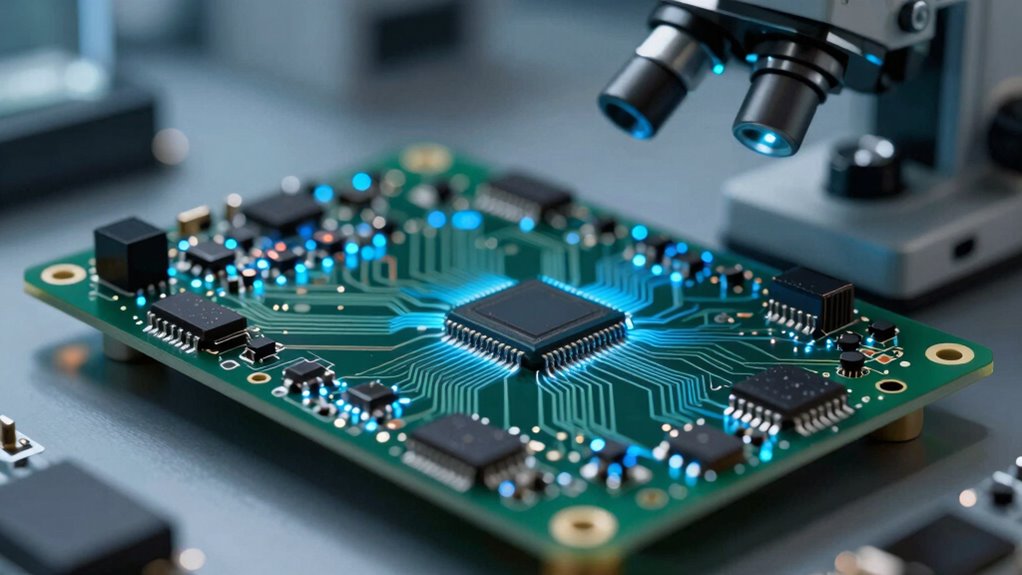 nanotech enhances energy efficiency