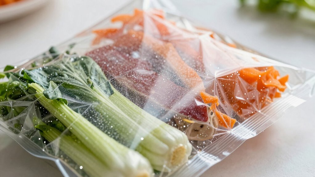 nanotech enhances food preservation