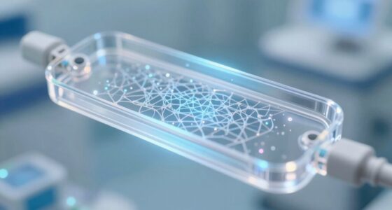 nanotech enhances imaging safety