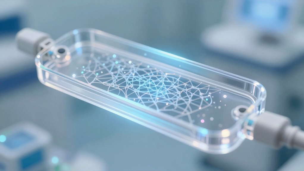 nanotech enhances imaging safety