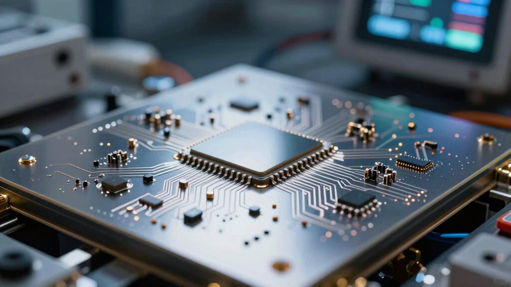 nanotech enhances sensor precision