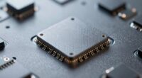 nanotech enhances sensor technology