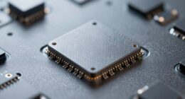 nanotech enhances sensor technology