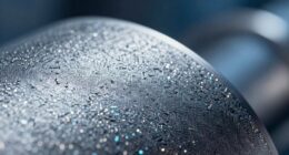 nanotech enhances smart materials
