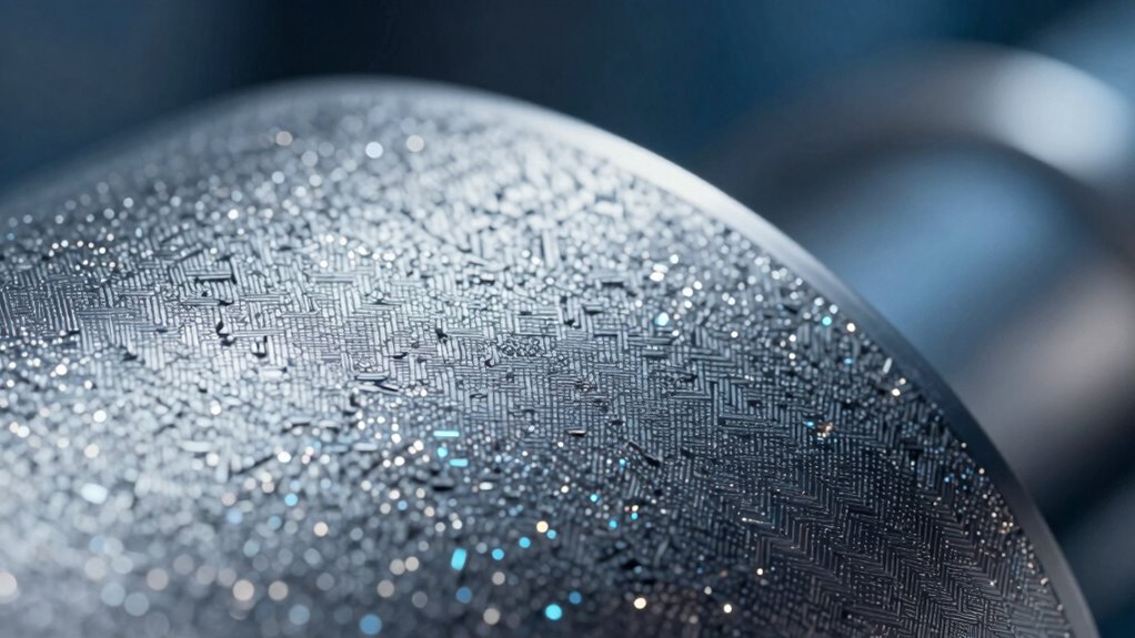 nanotech enhances smart materials