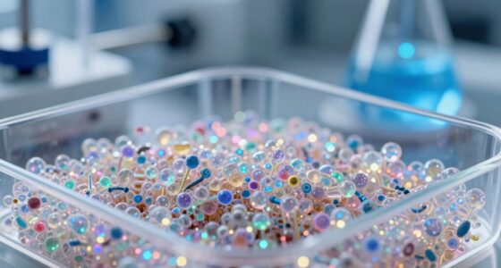 nanotech enhancing green chemistry