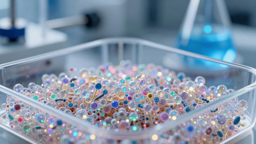 nanotech enhancing green chemistry