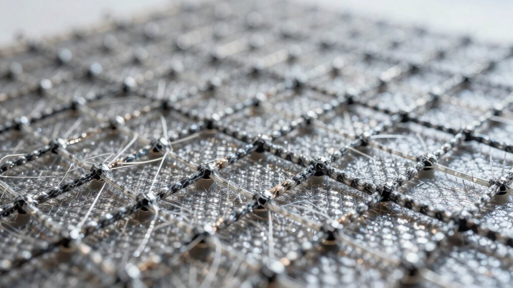 nanotech graphene and nanotube innovations