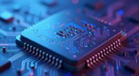 nanotech revolutionizes sensors