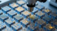 nanotech testing standards needed