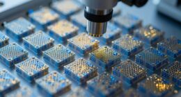 nanotech testing standards needed