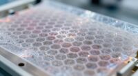 nanotechnology improves filtration efficiency