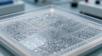 nanotechnology s growing industry impact