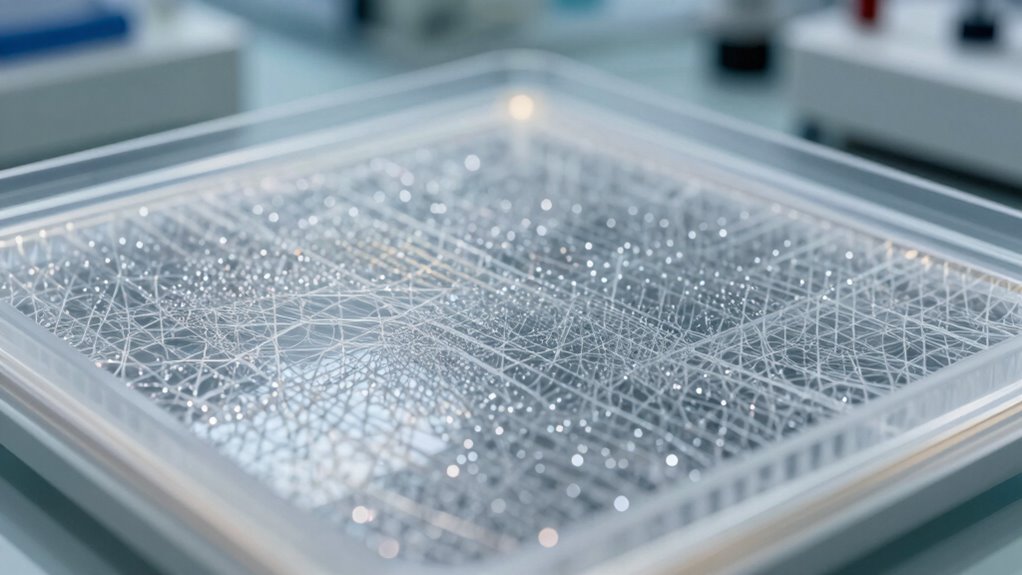nanotechnology s growing industry impact