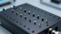 optical breadboard purchasing tips