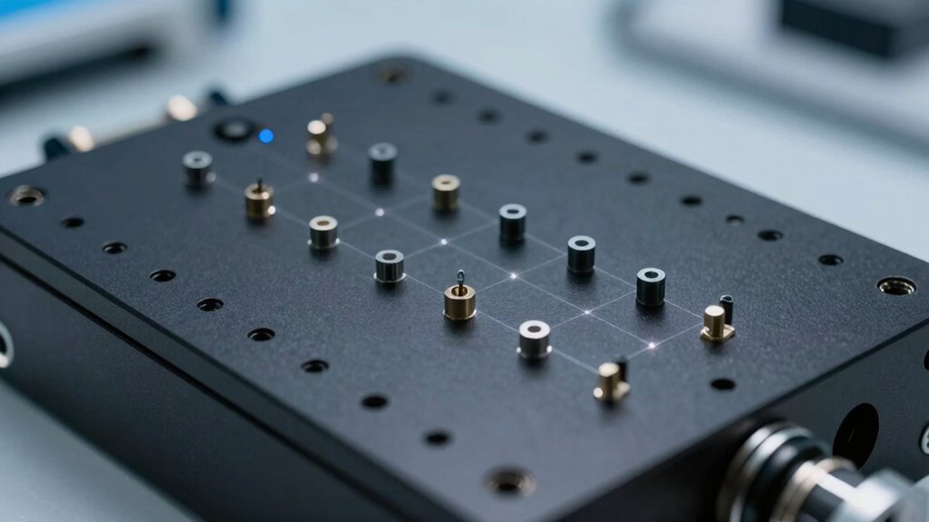 optical breadboard purchasing tips