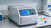 pcr machine purchasing tips