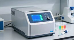 pcr machine purchasing tips