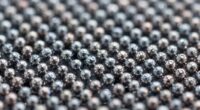 precise nanoparticle size management