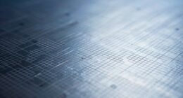 precise nanoscale patterning control
