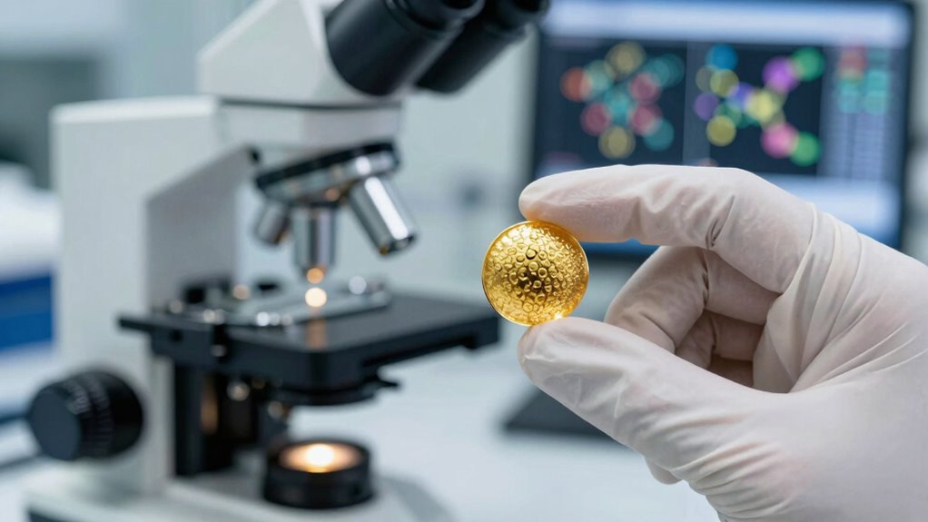 precision nanoparticle drug delivery