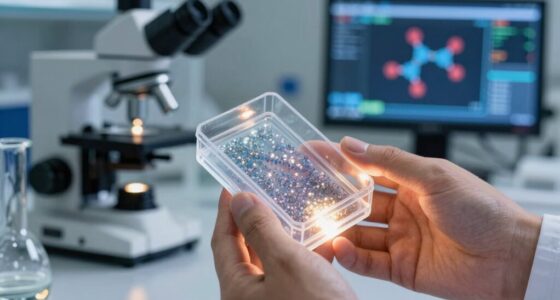 properties and performance factors