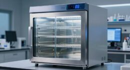 quality reliability features durability