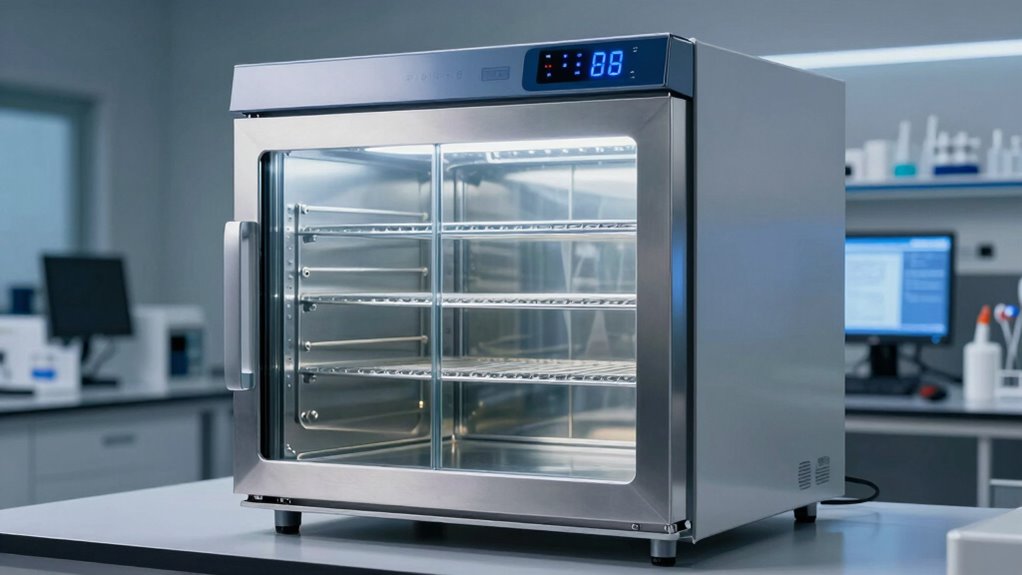 quality reliability features durability