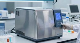 questions for buying centrifuges