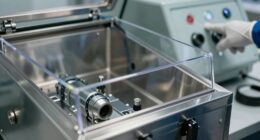 questions for glove box purchase